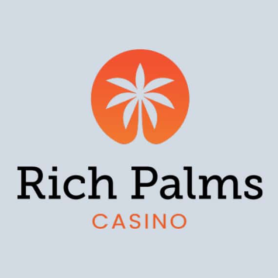 Rich Palms Casino