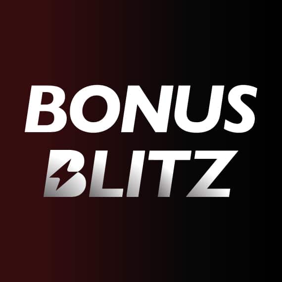 Bonus Blitz Casino