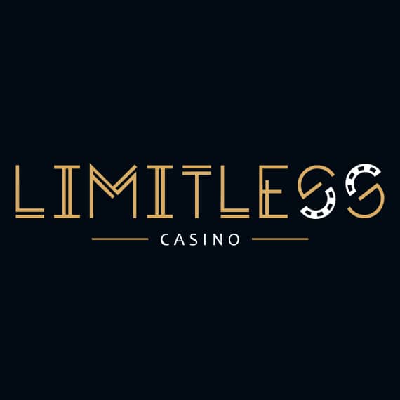 Limitless Casino