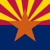 Arizona Online Casinos – Top 4 AZ Casinos