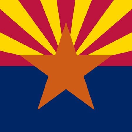Arizona Online Casinos – Top 4 AZ Casinos