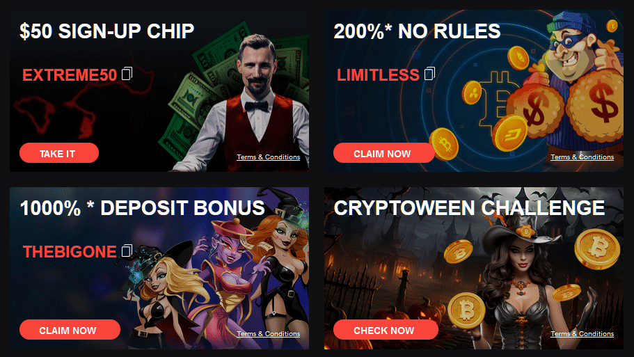 10 Tips on How to Win at a Casino with Low Wagering Requirements New