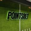 Pointsbet to Partner with NCPG in the Responsible Gambling Project