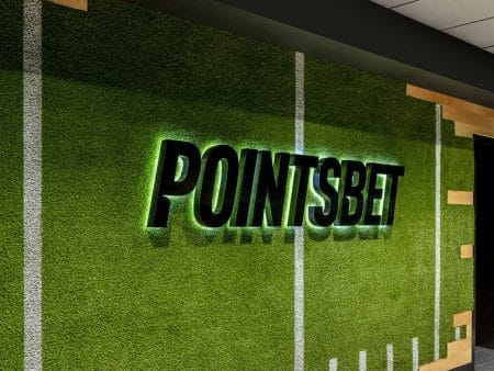 Pointsbet to Partner with NCPG in the Responsible Gambling Project