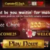 How to Choose the Best Casino with Low Wagering Requirements | 2024 New Tips