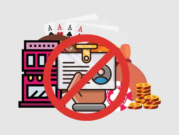 Why Instant Payouts with No Verification are Important to Players in 2026