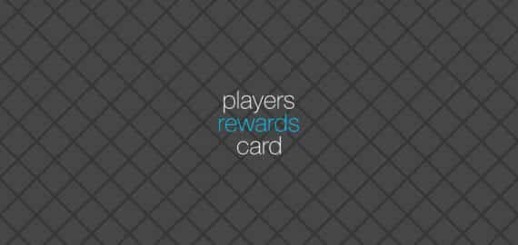 The Ultimate Guide to Players Rewards Card: Unlocking Benefits and Savings