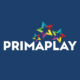 PrimaPlay Casino