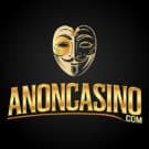 Anon Casino