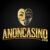 Anon Casino