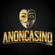 Anon Casino