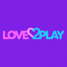 Love2Play Casino