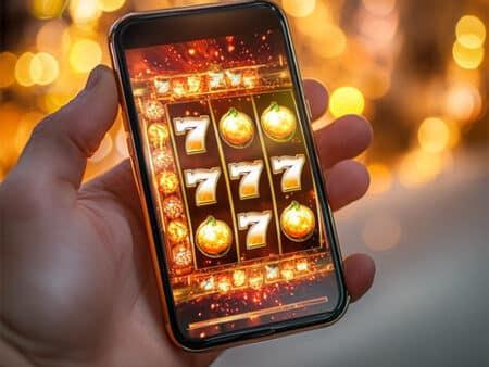 Reimagining the Casino Experience: How Online Platforms Are Innovating Without Losing Tradition