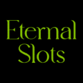 Eternal Slots Casino