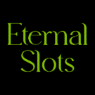 Eternal Slots Casino