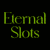 Eternal Slots Casino