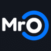 Mr O Casino