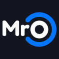 Mr O Casino