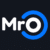 Mr O Casino