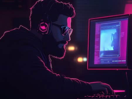 How Online Casinos Are Adapting to Changing Consumer Preferences in the Digital Age