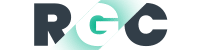 Image of the Responsible Gambling Council logo