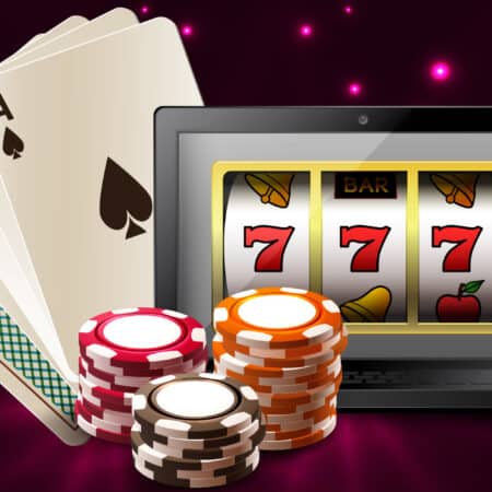 How to Choose the Best Casino for Your Playing Preferences