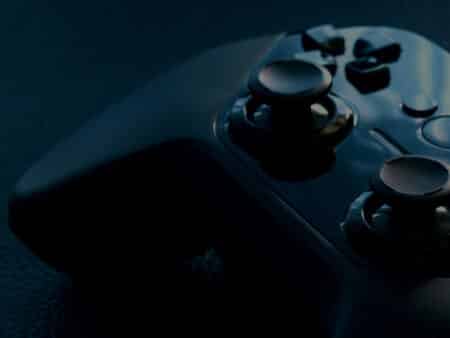 Surprising Skills Video Gamers Can Learn from the Casino
