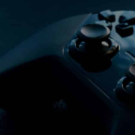 Surprising Skills Video Gamers Can Learn from the Casino