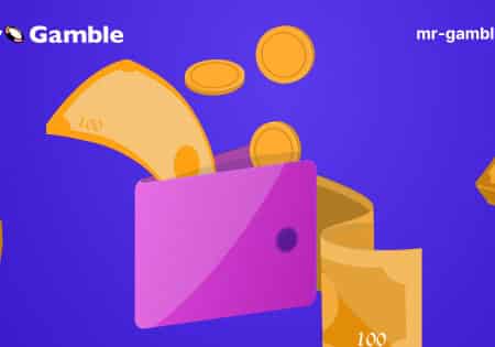 Why the 100% First Deposit Bonus Remains the Industry Standard