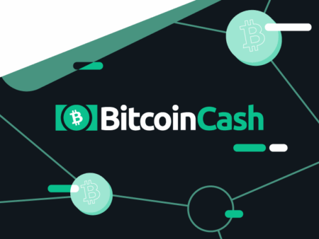 How do Bitcoin Cash Casinos Compare to Other Online Casinos?
