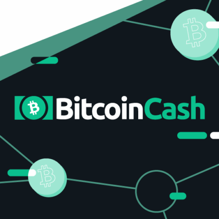 How do Bitcoin Cash Casinos Compare to Other Online Casinos?