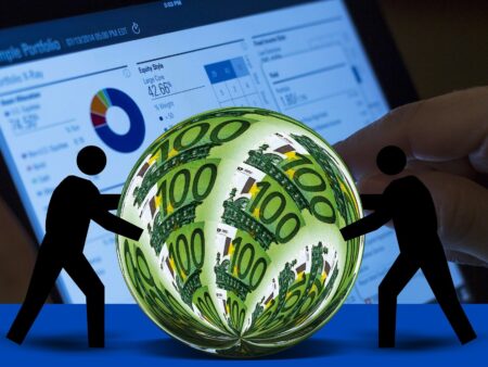 From ‘Pending’ to Paid: What Delays Your Casino Withdrawal in Slovenia