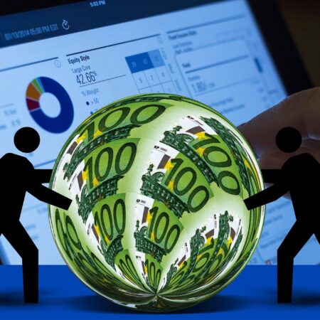 From ‘Pending’ to Paid: What Delays Your Casino Withdrawal in Slovenia