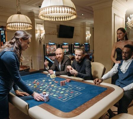 Why Live Casino Streams Lag and How to Fix the Usual Causes