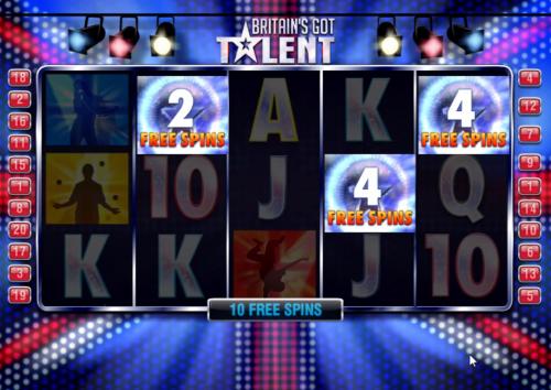 britains got talent slot free spins2