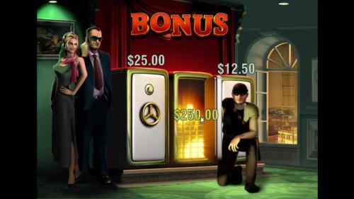 spin 2 million bonus big win